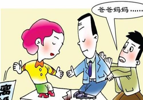 杭州婚外情調(diào)查：法庭上錄音證據(jù)是要放出來聽